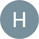 Heidi Govindasamy profile picture