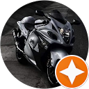 Wertheim’s Loft profile picture