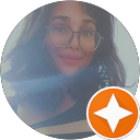 Kerishini Venketroyalu profile picture