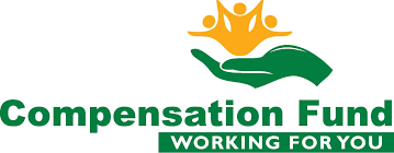 Workmans Compensation Fund