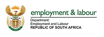 dept-of-labour 